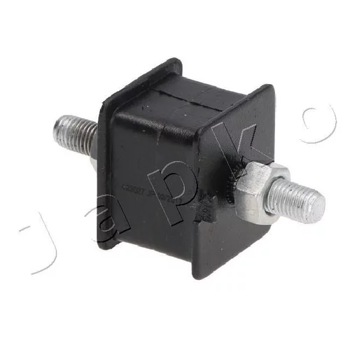 Uloženie motora JAPKO GOJ3084