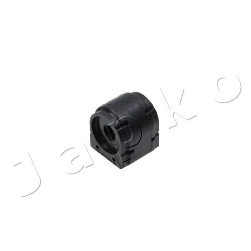Ložiskové puzdro stabilizátora JAPKO GOJ3133