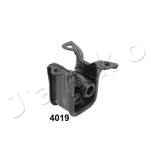 Uloženie motora JAPKO GOJ4019