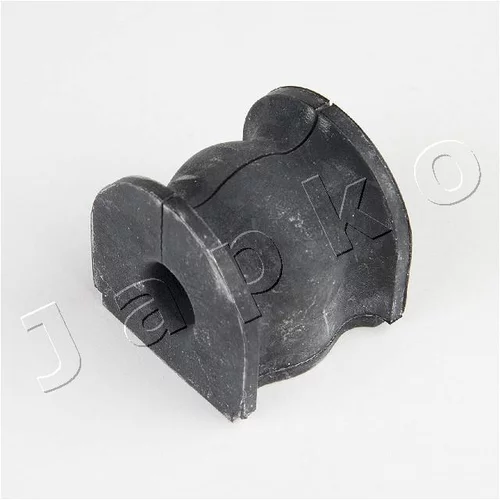 Ložiskové puzdro stabilizátora JAPKO GOJ4246