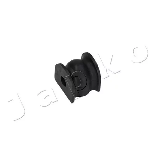 Uloženie priečneho stabilizátora JAPKO GOJ4264
