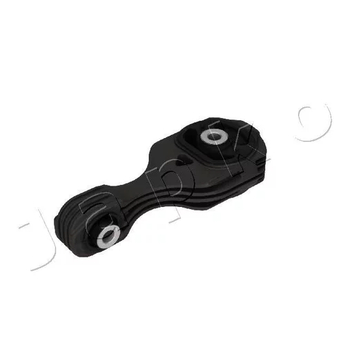 Uloženie motora JAPKO GOJ4276