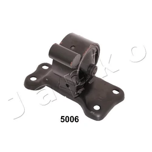 Uloženie motora JAPKO GOJ5006