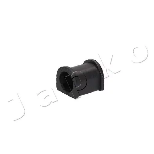 Ložiskové puzdro stabilizátora GOJ5115 /JAPKO/ - obr. 1