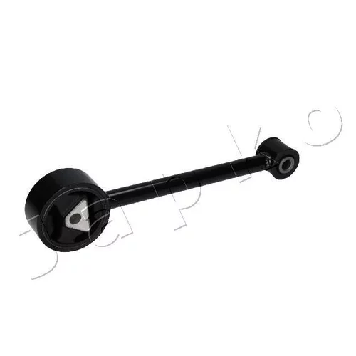 Uloženie motora JAPKO GOJ5157