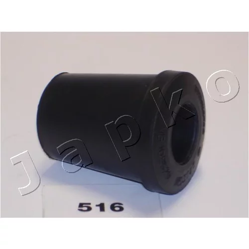 Ložiskové puzdro stabilizátora JAPKO GOJ516