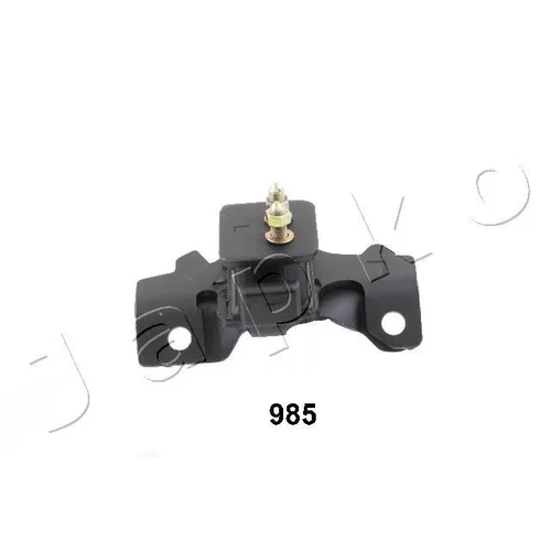 Uloženie motora GOJ985 /JAPKO/ - obr. 1
