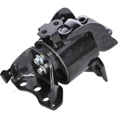 Uloženie motora JAPKO GOJH311