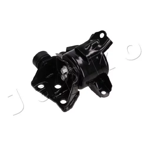 Uloženie motora JAPKO GOJH336