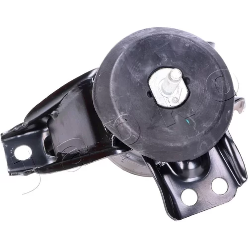 Uloženie motora JAPKO GOJH341