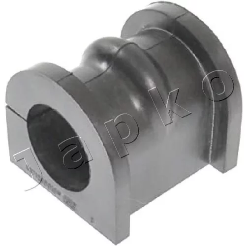 Ložiskové puzdro stabilizátora JAPKO GOJS05