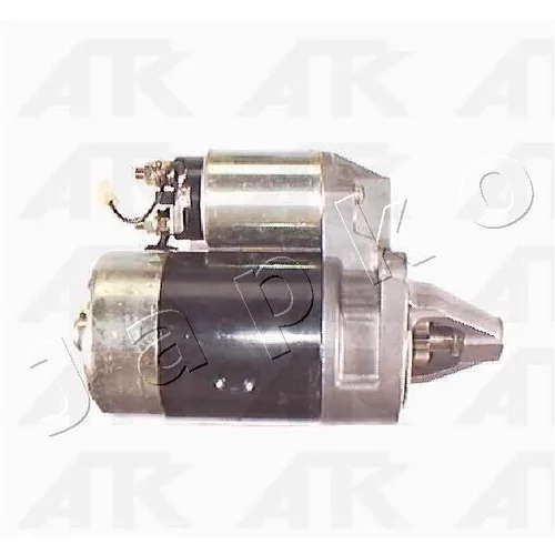 Štartér J3M1602 /JAPKO/ - obr. 1