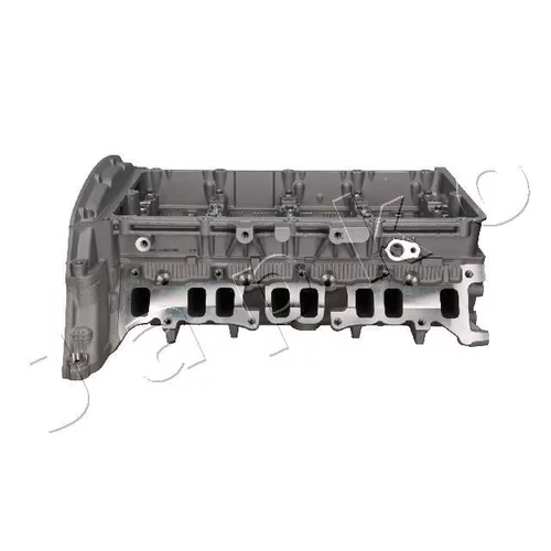 Hlava valcov motora JFO07ES /JAPKO/ - obr. 3