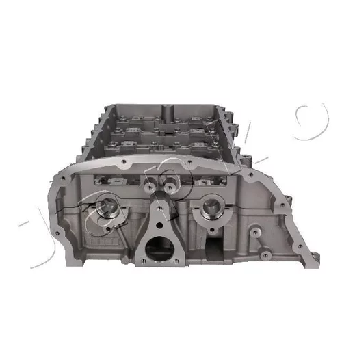 Hlava valcov motora JFO08ES /JAPKO/ - obr. 5