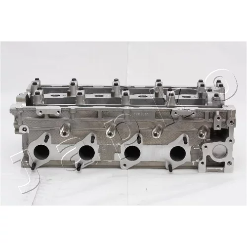 Hlava valcov motora JHY011S /JAPKO/ - obr. 3