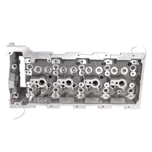 Hlava valcov motora JME03ES /JAPKO/ - obr. 4