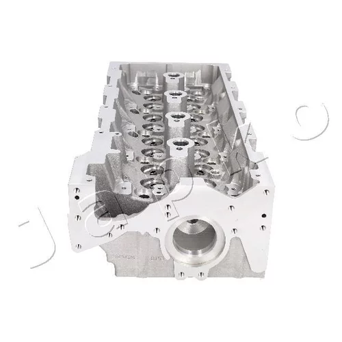 Hlava valcov motora JME05ES /JAPKO/ - obr. 1