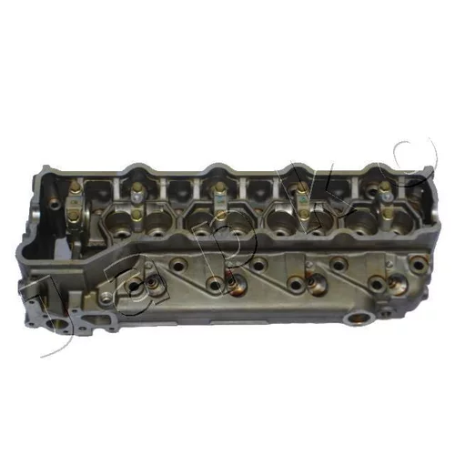 Hlava valcov motora JMI023S /JAPKO/