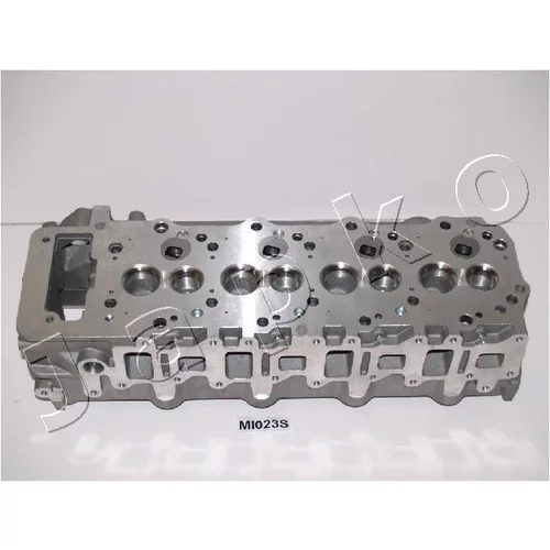 Hlava valcov motora JMI023S /JAPKO/ - obr. 1