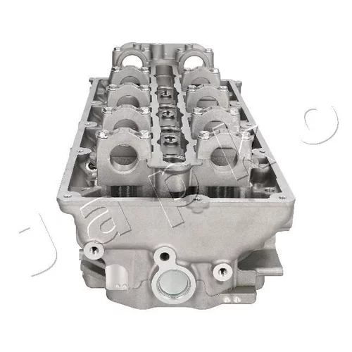 Hlava valcov motora JMZ006S /JAPKO/ - obr. 2