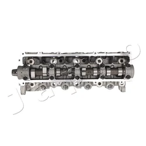 Hlava valcov motora JMZ009S /JAPKO/ - obr. 1