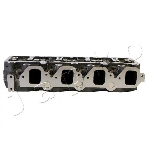 Hlava valcov motora JNS008S /JAPKO/ - obr. 5