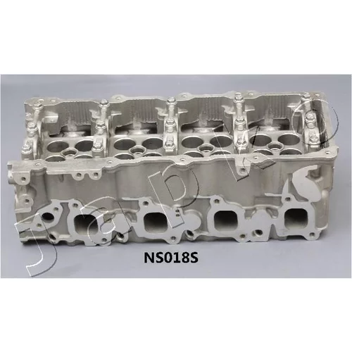 Hlava valcov motora JNS018S /JAPKO/ - obr. 4