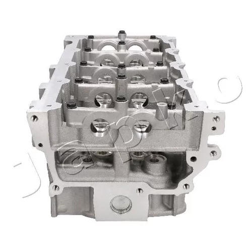 Hlava valcov motora JNS024S /JAPKO/ - obr. 1
