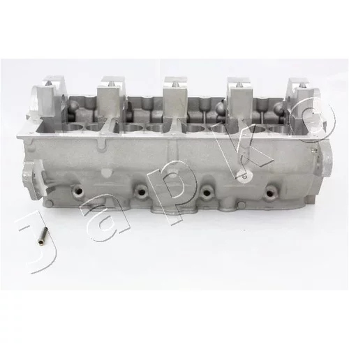 Hlava valcov motora JVW02ES /JAPKO/ - obr. 4