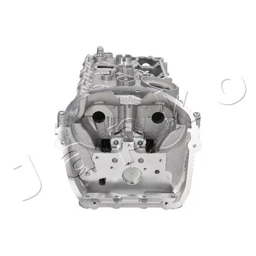 Hlava valcov motora JVW19ES /JAPKO/ - obr. 1