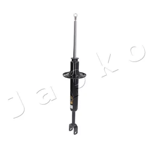 Tlmič pérovania MJ00037 /JAPKO/ - obr. 1