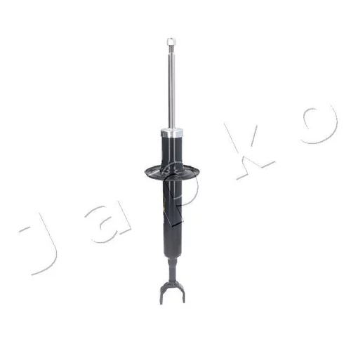 Tlmič pérovania MJ00049 /JAPKO/ - obr. 1