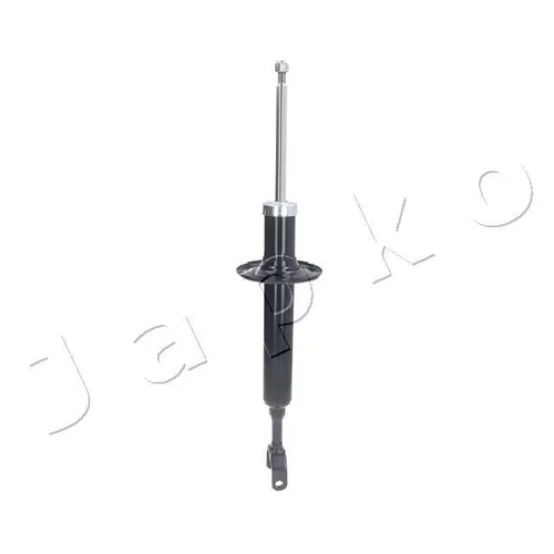 Tlmič pérovania MJ00049 /JAPKO/ - obr. 2