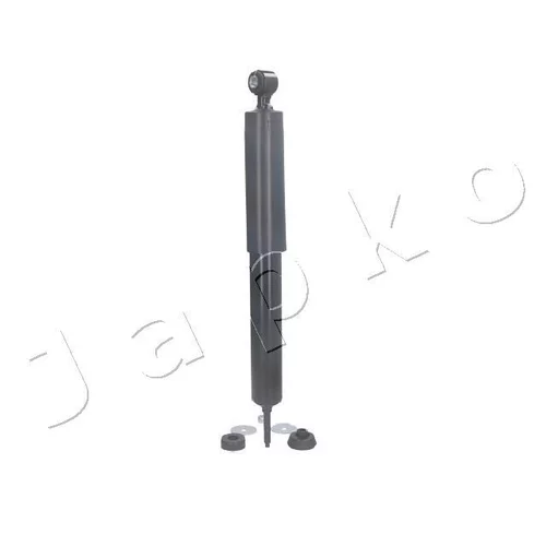 Tlmič pérovania MJ00056 /JAPKO/ - obr. 2