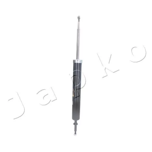 Tlmič pérovania MJ00057 /JAPKO/ - obr. 1