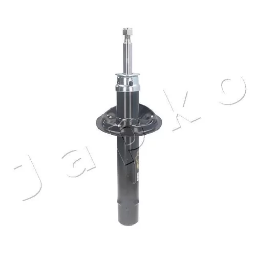 Tlmič pérovania MJ00111 /JAPKO/ - obr. 2