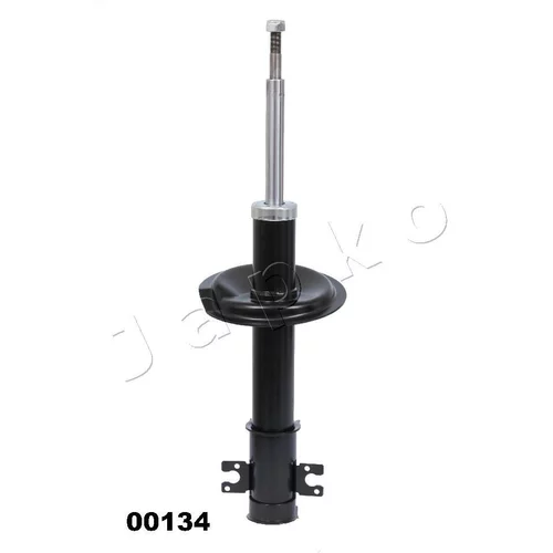 Tlmič pérovania MJ00134 /JAPKO/ - obr. 1