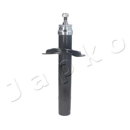 Tlmič pérovania MJ00148 /JAPKO/ - obr. 2