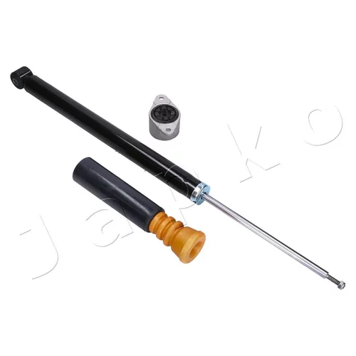 Tlmič pérovania MJ00157 /JAPKO/ - obr. 1