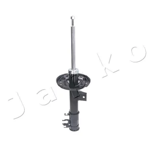 Tlmič pérovania MJ00162 /JAPKO/ - obr. 2