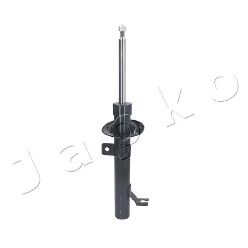 Tlmič pérovania MJ00212 /JAPKO/ - obr. 2