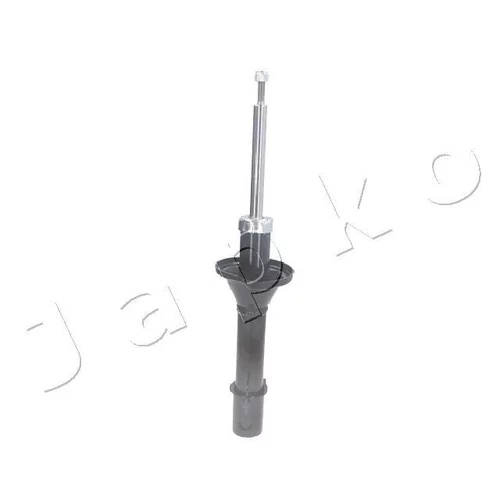 Tlmič pérovania MJ00224 /JAPKO/ - obr. 2
