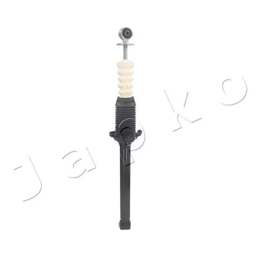 Tlmič pérovania MJ00229 /JAPKO/ - obr. 2