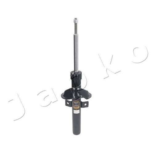 Tlmič pérovania JAPKO MJ00244