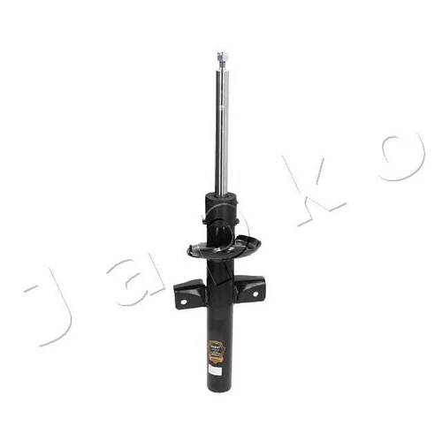 Tlmič pérovania MJ00247 /JAPKO/ - obr. 1