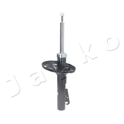 Tlmič pérovania MJ00250 /JAPKO/ - obr. 1