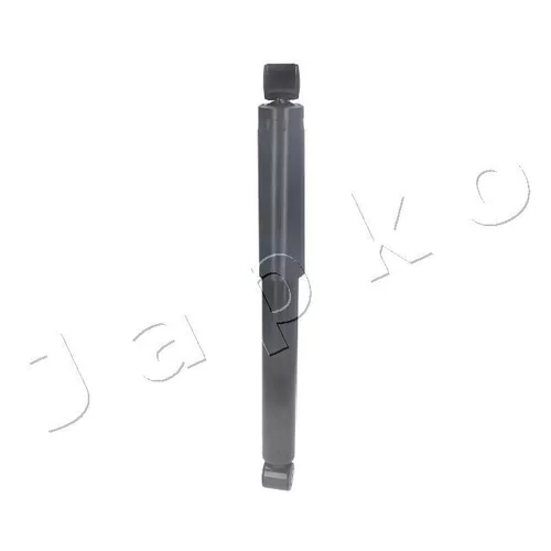 Tlmič pérovania MJ00261 /JAPKO/ - obr. 2