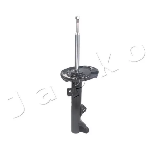 Tlmič pérovania MJ00292 /JAPKO/ - obr. 1
