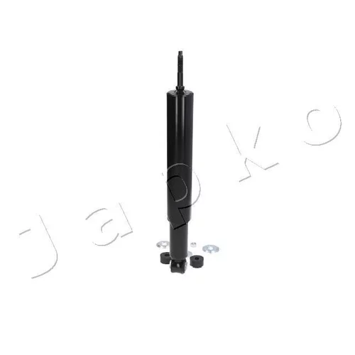 Tlmič pérovania MJ00325 /JAPKO/ - obr. 2