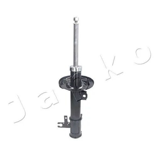 Tlmič pérovania MJ00326 /JAPKO/ - obr. 2